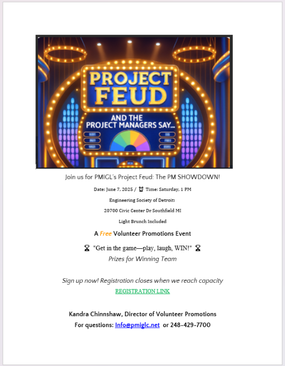 Project_Feud2025-v2.png